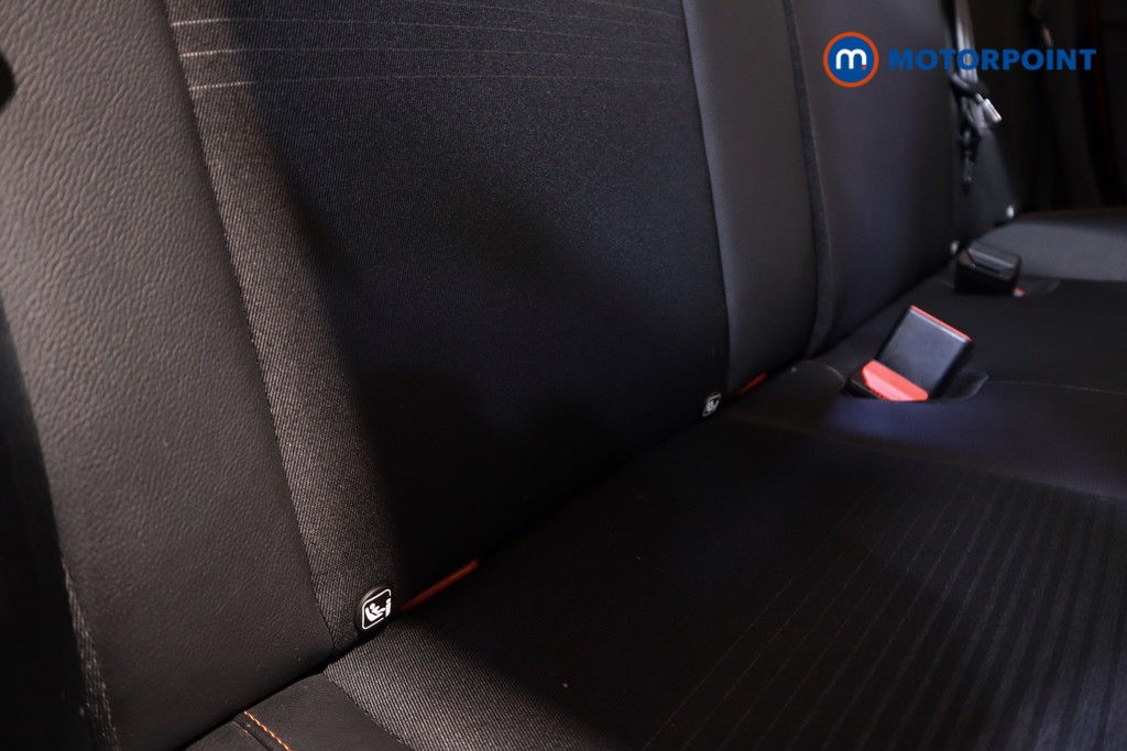 Used Dacia Duster 2023 for sale - 77951521: Photo 30