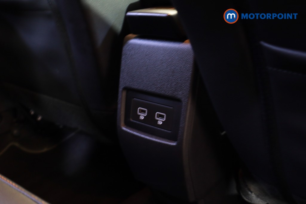 Used Dacia Duster 2023 for sale - 77951521: Photo 31