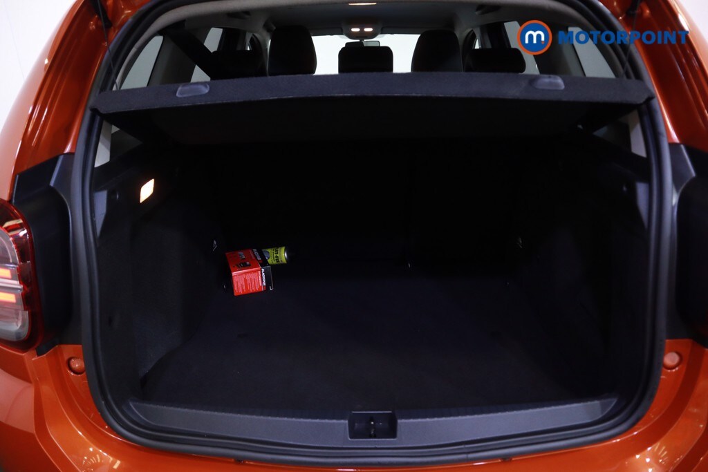 Used Dacia Duster 2023 for sale - 77951521: Photo 32