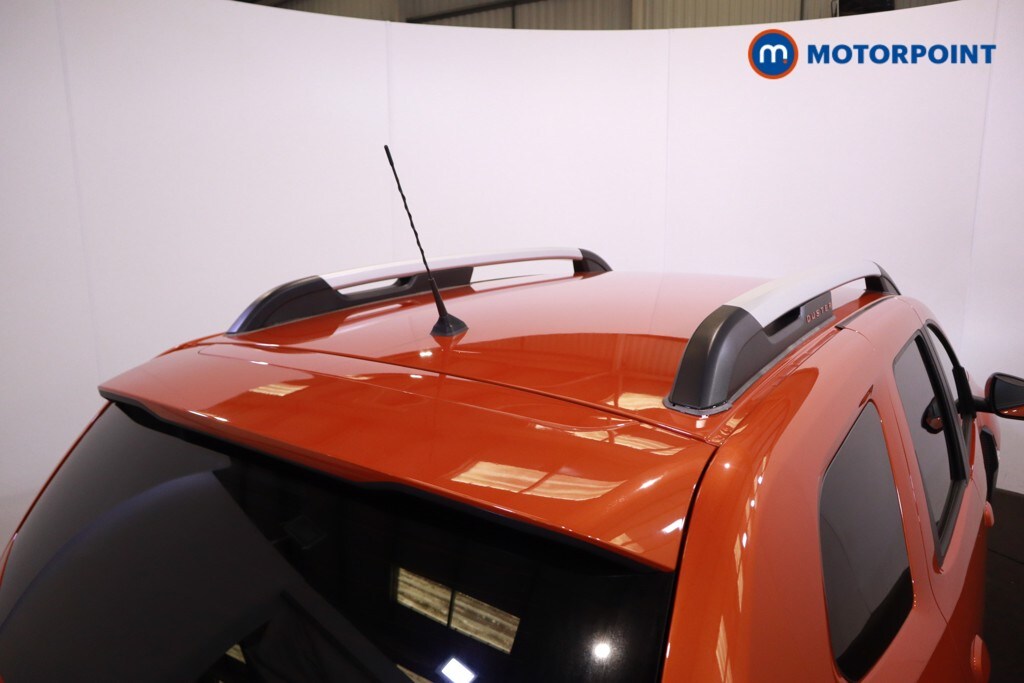 Used Dacia Duster 2023 for sale - 77951521: Photo 37