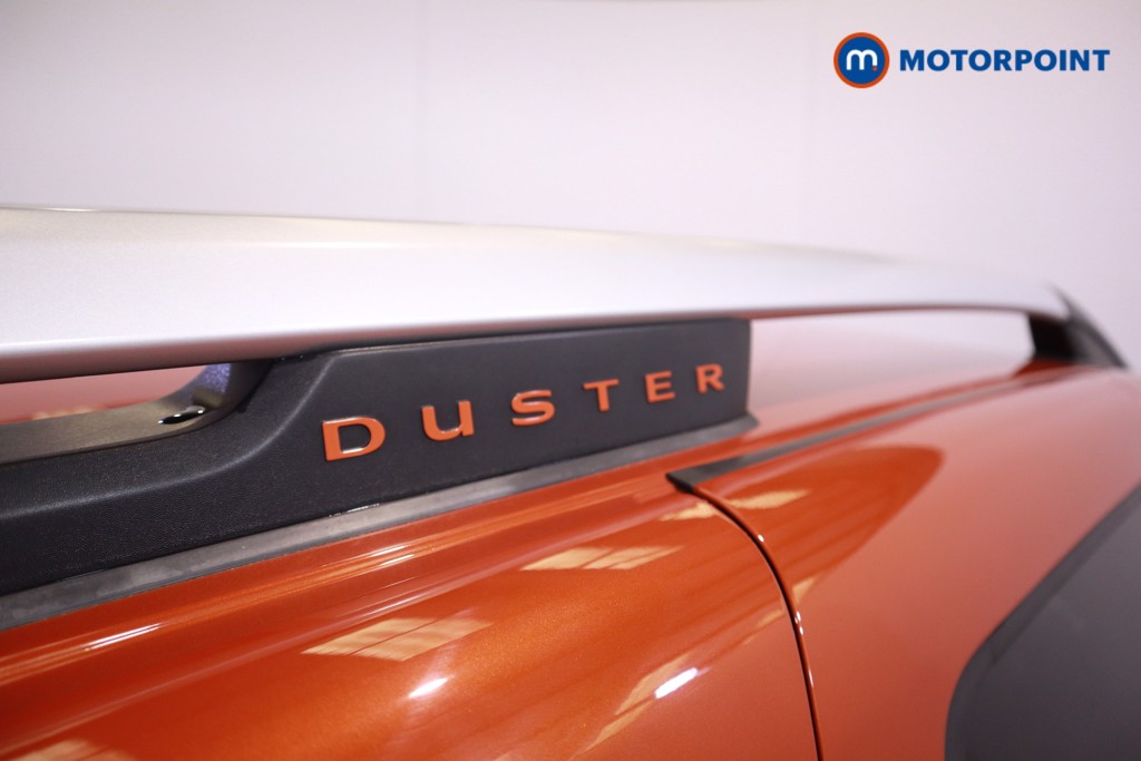 Used Dacia Duster 2023 for sale - 77951521: Photo 38