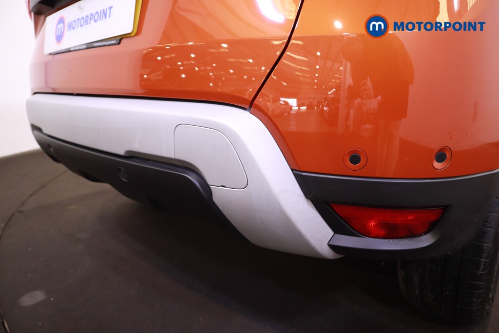 Used Dacia Duster 2023 for sale - 77951521: Photo 40