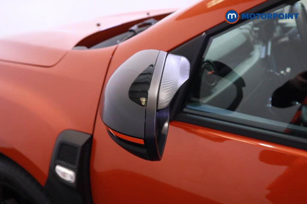 Used Dacia Duster 2023 for sale - 77951521: Photo 43