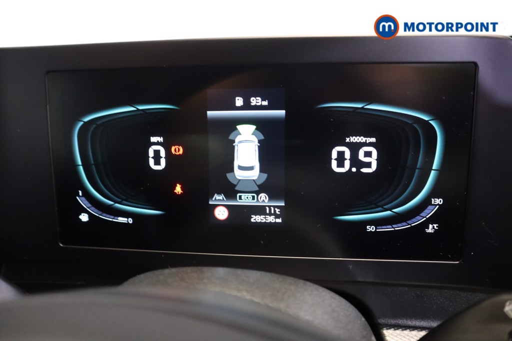 Used Kia Sportage 2022 for sale - 76797393: Photo 12