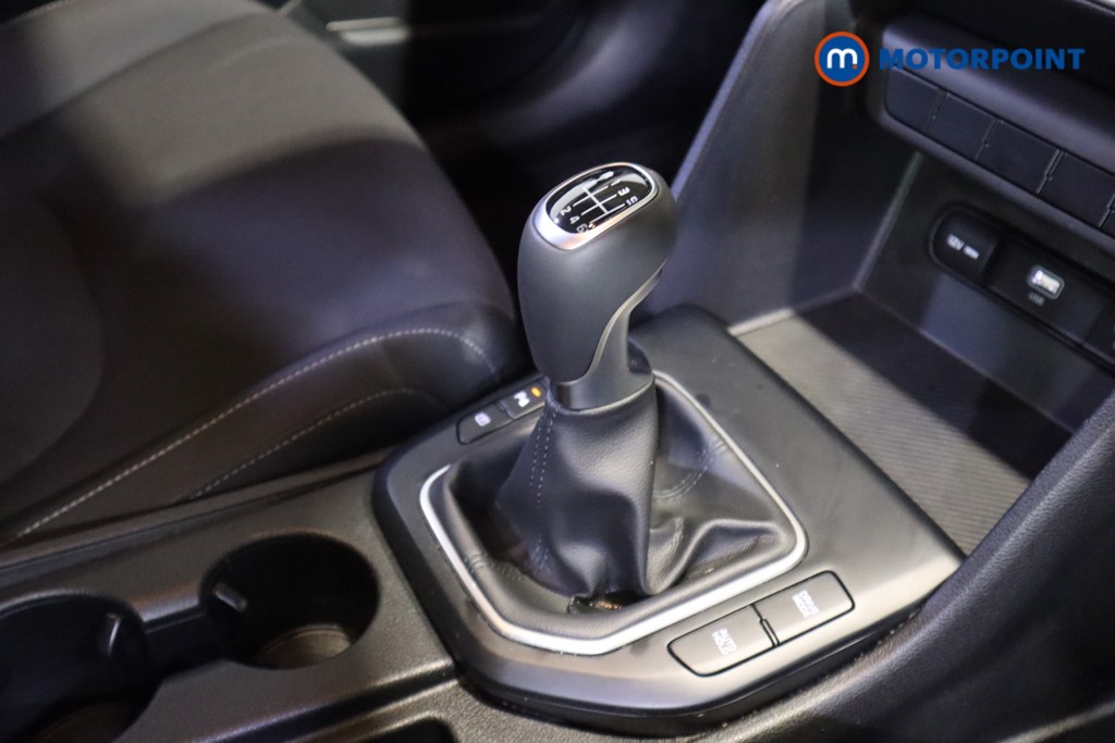 Used Kia Sportage 2022 for sale - 76797393: Photo 13