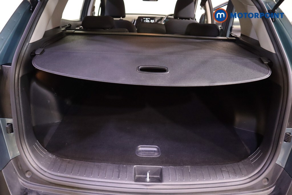 Used Kia Sportage 2022 for sale - 76797393: Photo 16