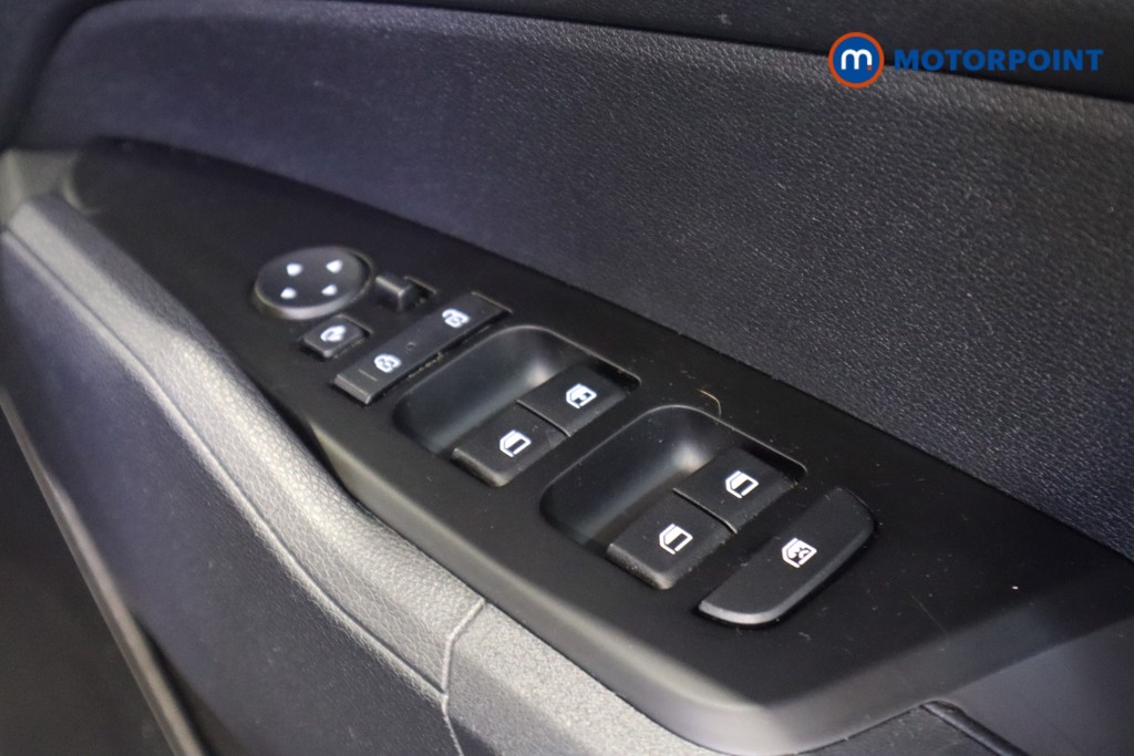 Used Kia Sportage 2022 for sale - 76797393: Photo 21