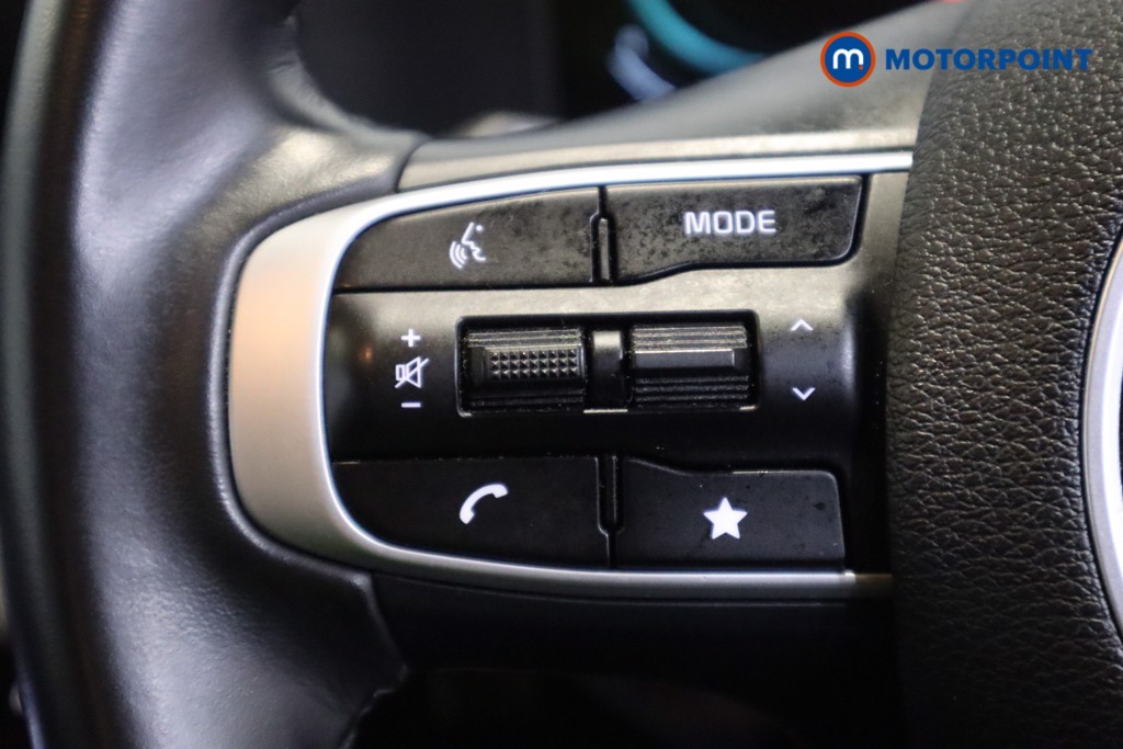 Used Kia Sportage 2022 for sale - 76797393: Photo 22