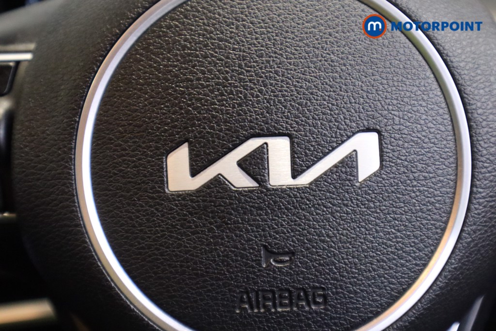 Used Kia Sportage 2022 for sale - 76797393: Photo 24