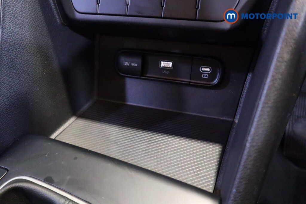 Used Kia Sportage 2022 for sale - 76797393: Photo 27