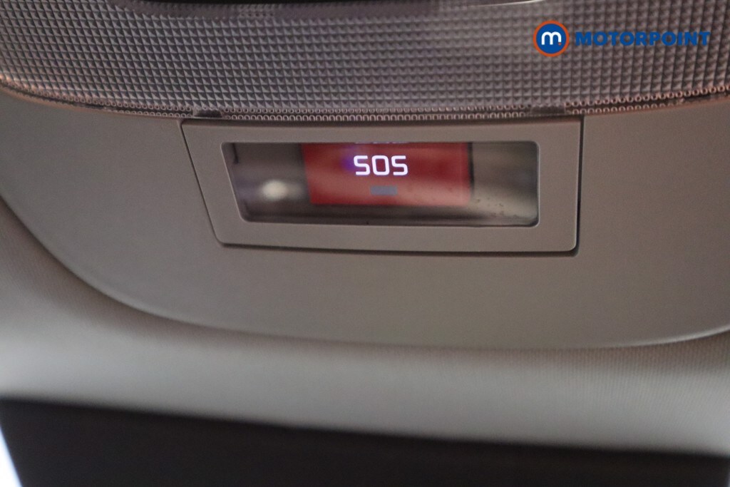 Used Kia Sportage 2022 for sale - 76797393: Photo 28