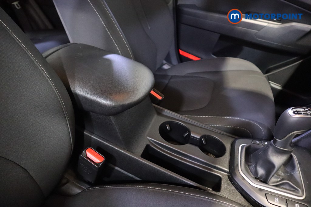 Used Kia Sportage 2022 for sale - 76797393: Photo 29