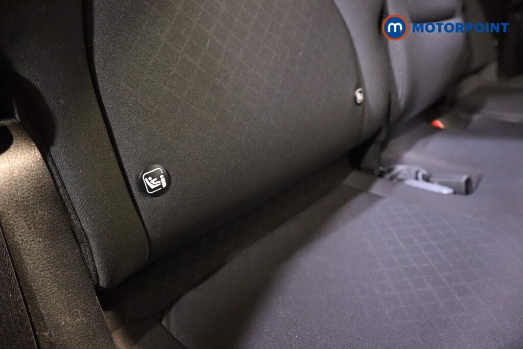 Used Kia Sportage 2022 for sale - 76797393: Photo 30