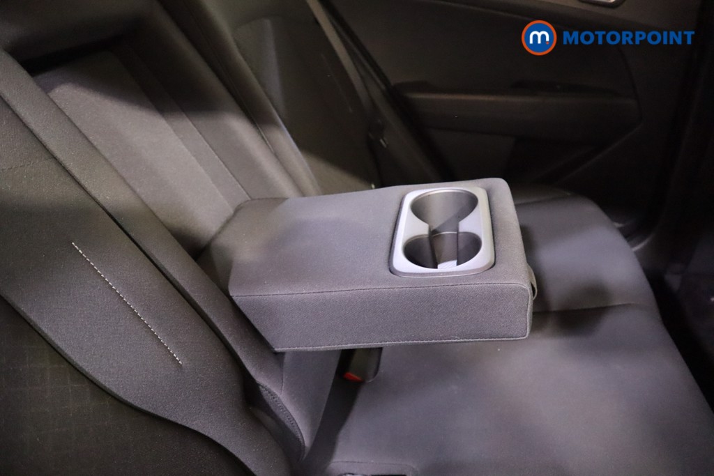 Used Kia Sportage 2022 for sale - 76797393: Photo 31