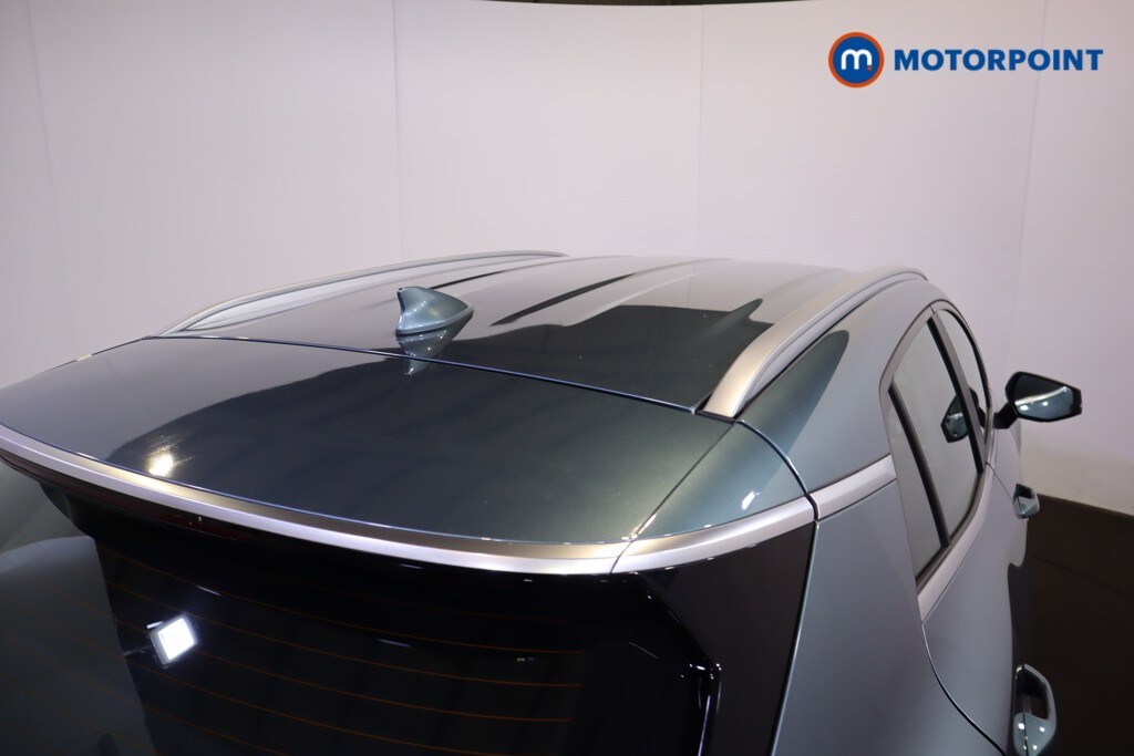 Used Kia Sportage 2022 for sale - 76797393: Photo 32