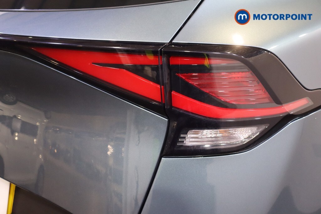 Used Kia Sportage 2022 for sale - 76797393: Photo 33