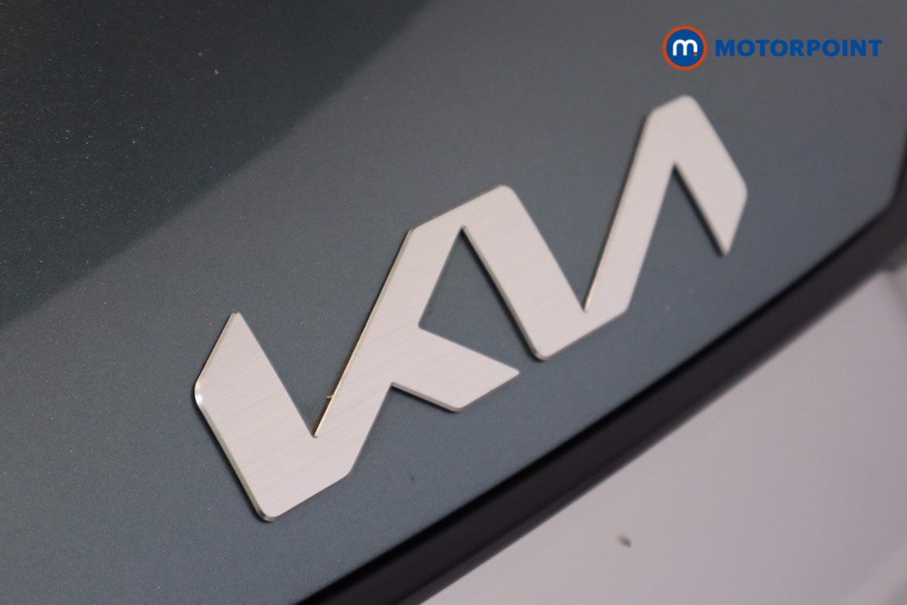 Used Kia Sportage 2022 for sale - 76797393: Photo 36