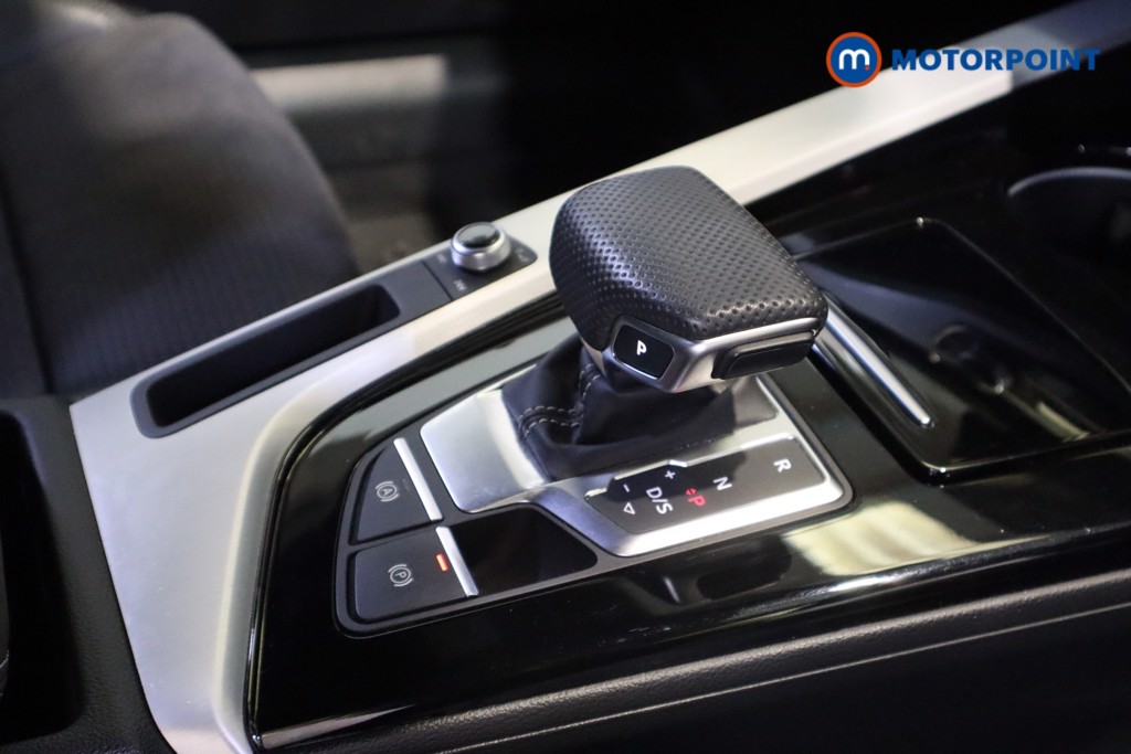 Used Audi A5 2023 for sale - 77639827: Photo 13