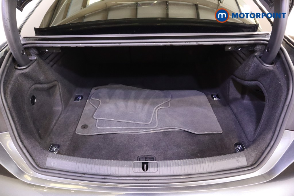 Used Audi A5 2023 for sale - 77639827: Photo 16