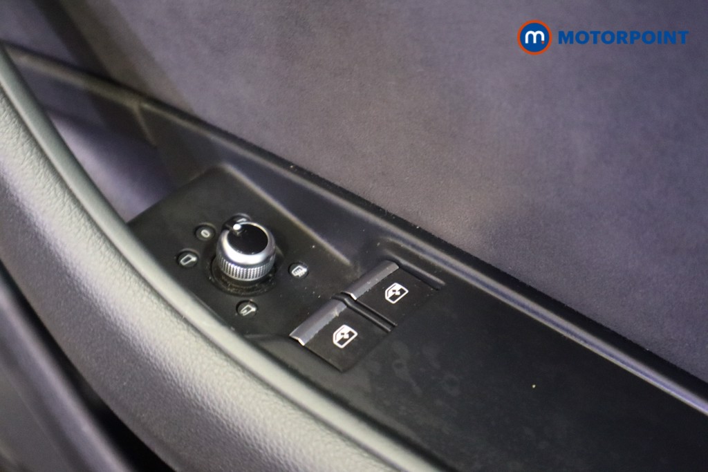 Used Audi A5 2023 for sale - 77639827: Photo 21