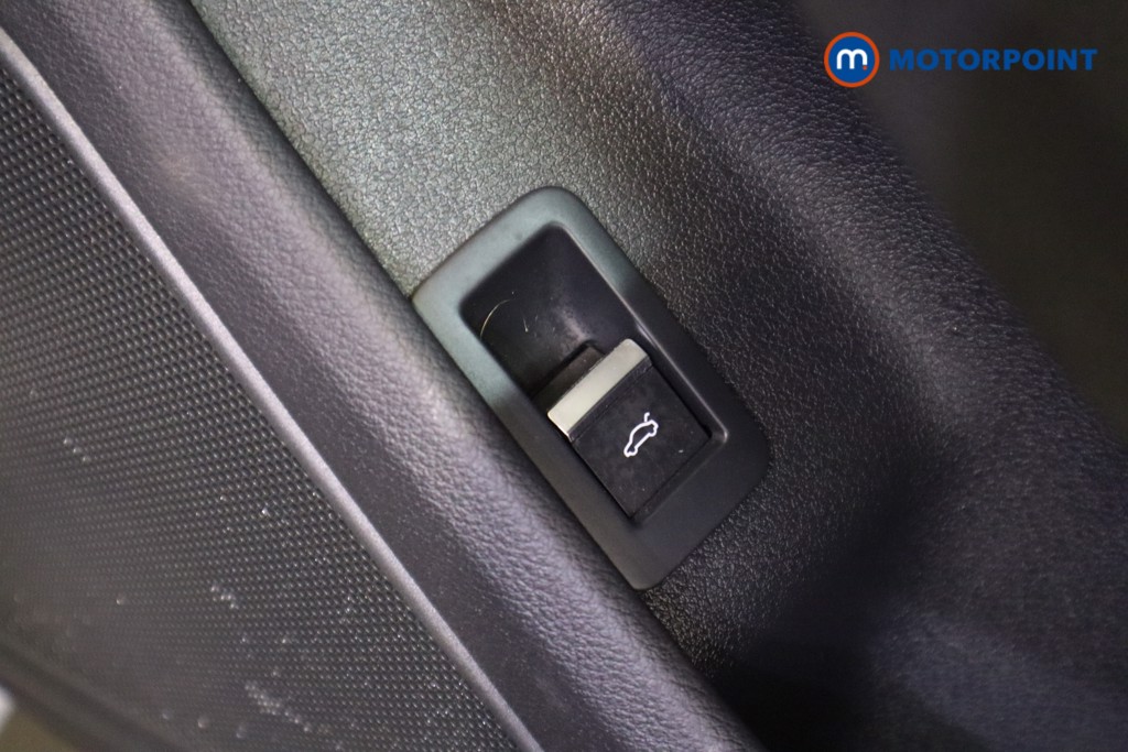 Used Audi A5 2023 for sale - 77639827: Photo 23