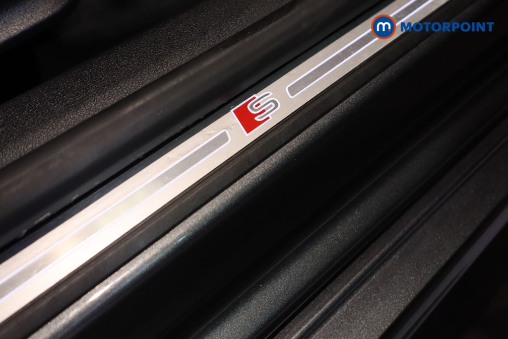 Used Audi A5 2023 for sale - 77639827: Photo 24