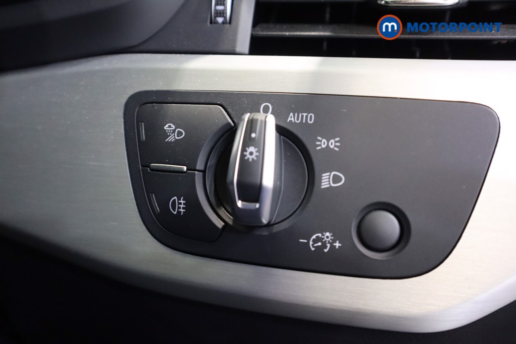 Used Audi A5 2023 for sale - 77639827: Photo 25