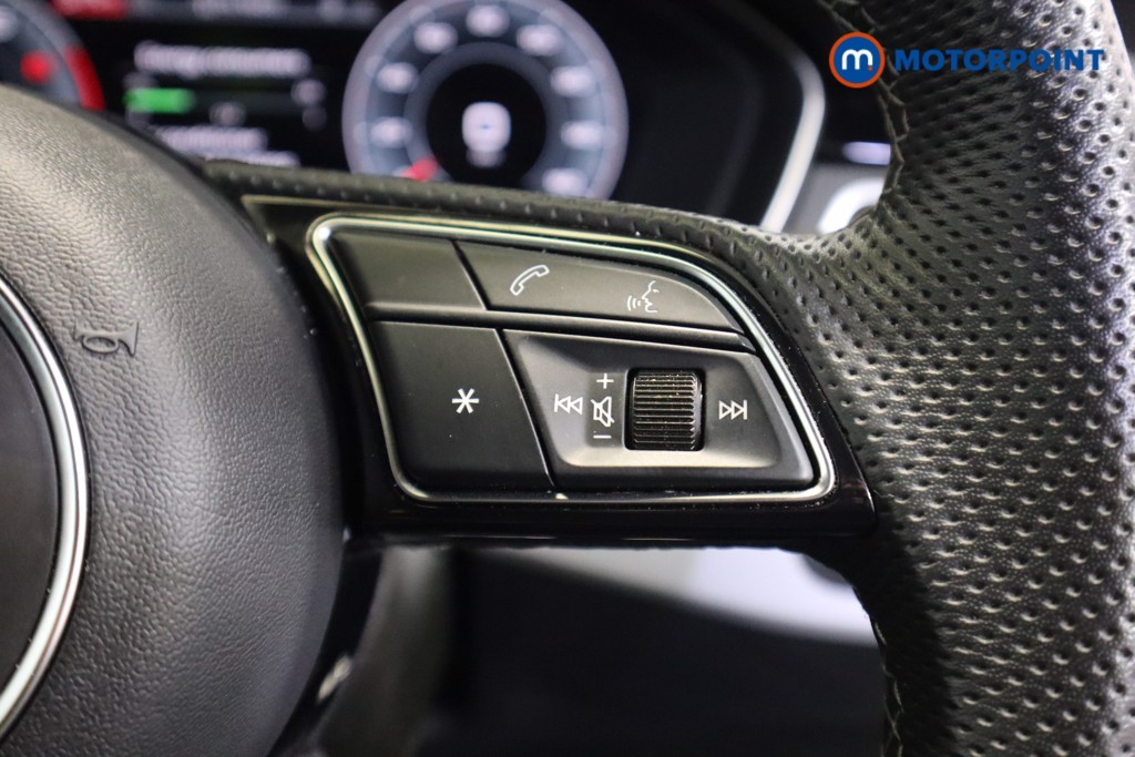 Used Audi A5 2023 for sale - 77639827: Photo 27