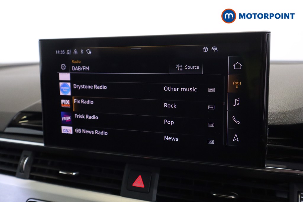 Used Audi A5 2023 for sale - 77639827: Photo 29