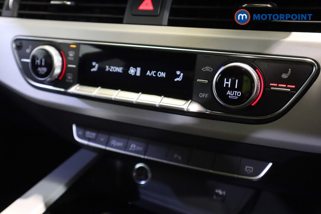 Used Audi A5 2023 for sale - 77639827: Photo 30