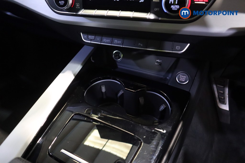 Used Audi A5 2023 for sale - 77639827: Photo 31