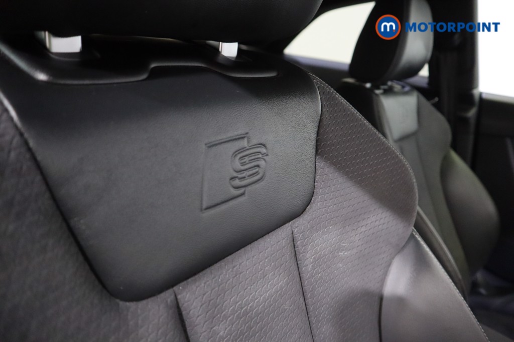 Used Audi A5 2023 for sale - 77639827: Photo 33