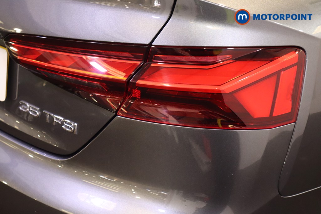 Used Audi A5 2023 for sale - 77639827: Photo 34