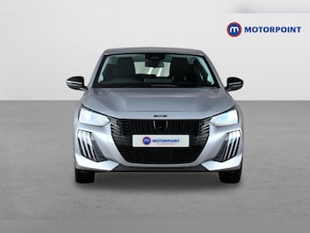 Used Peugeot 208 2025 for sale - 79353314: Photo