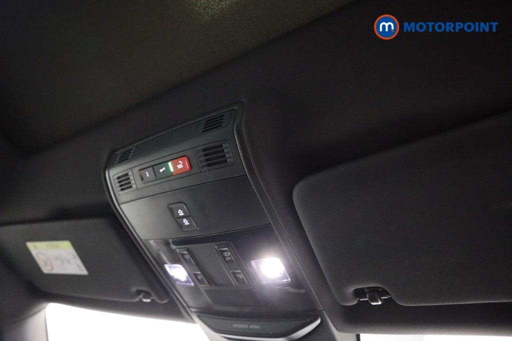 Used Skoda Kamiq 2022 for sale - 76491390: Photo 12