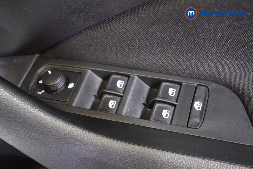 Used Skoda Kamiq 2022 for sale - 76491390: Photo 14