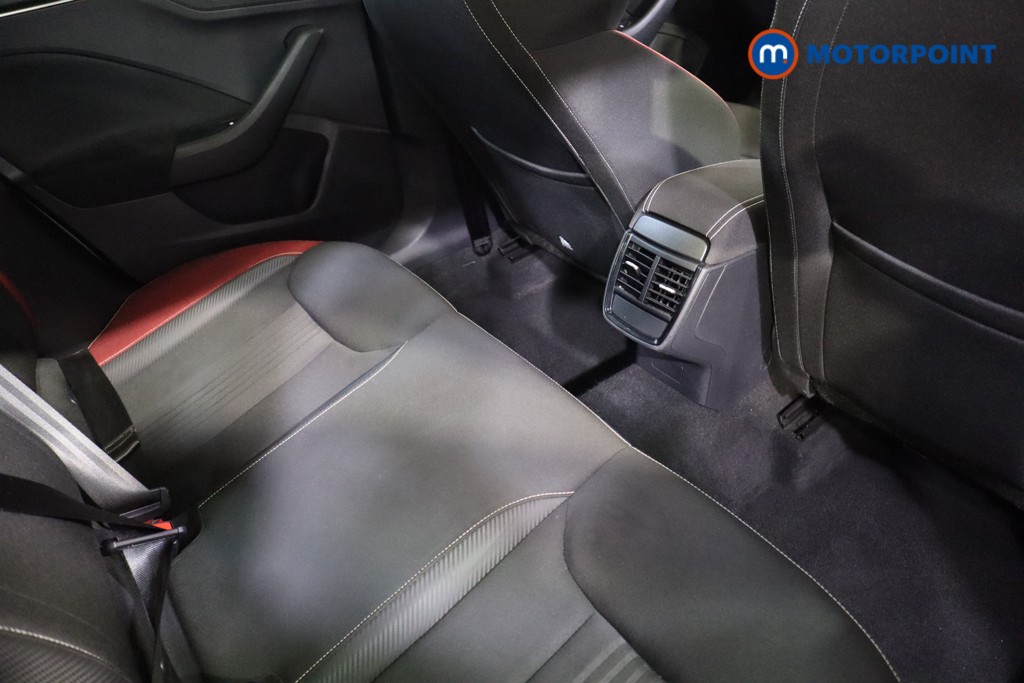 Used Skoda Kamiq 2022 for sale - 76491390: Photo 18