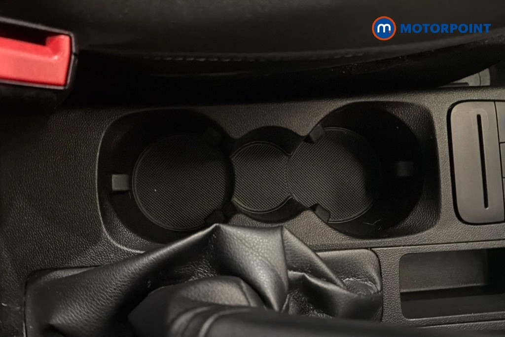 Used Ford Fiesta 2019 for sale - 78133913: Photo 20