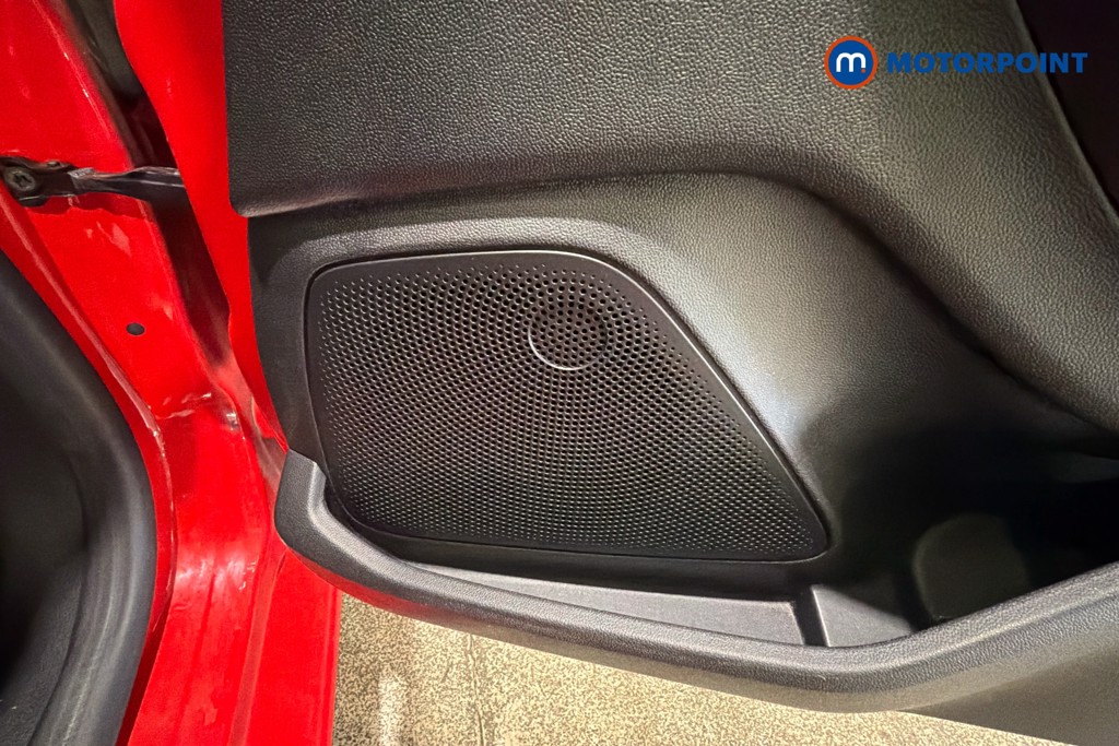 Used Ford Fiesta 2019 for sale - 78133913: Photo 25