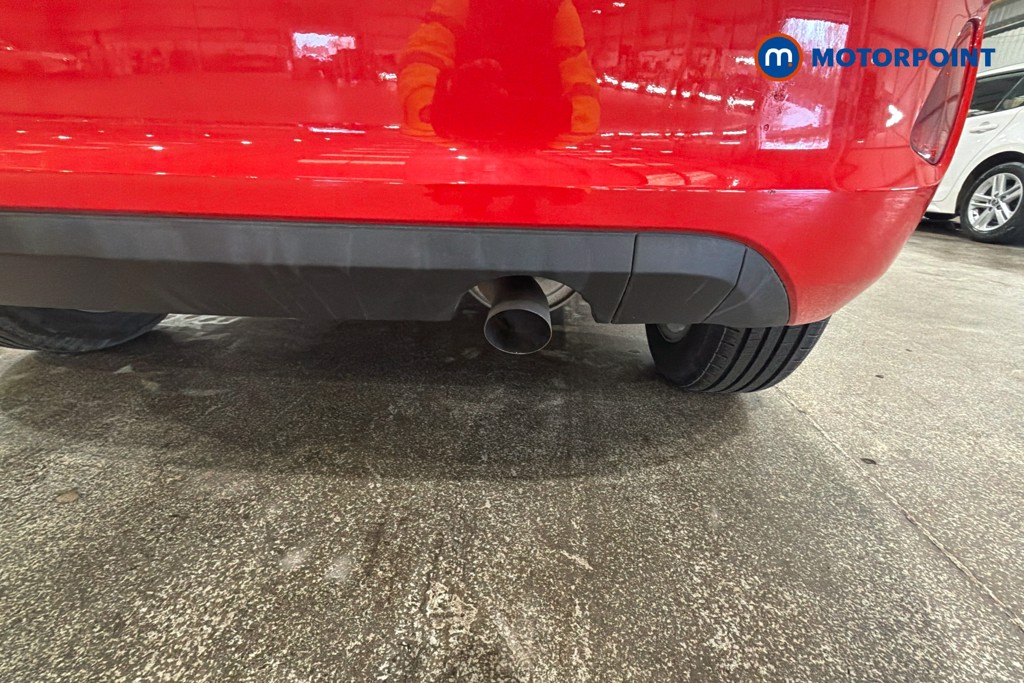 Used Ford Fiesta 2019 for sale - 78133913: Photo 33