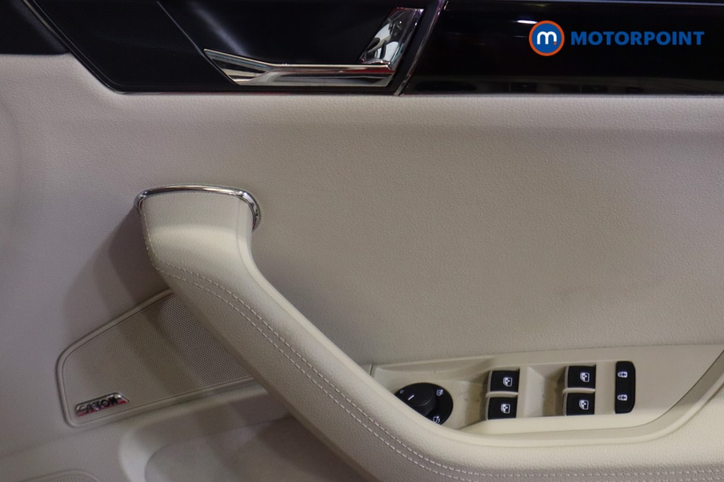 Used Skoda Superb 2023 for sale - 77354632: Photo 23