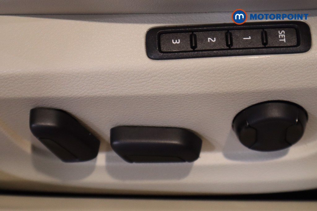 Used Skoda Superb 2023 for sale - 77354632: Photo 25