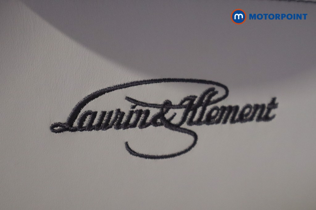 Used Skoda Superb 2023 for sale - 77354632: Photo 26