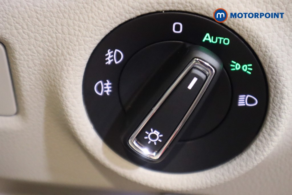 Used Skoda Superb 2023 for sale - 77354632: Photo 27