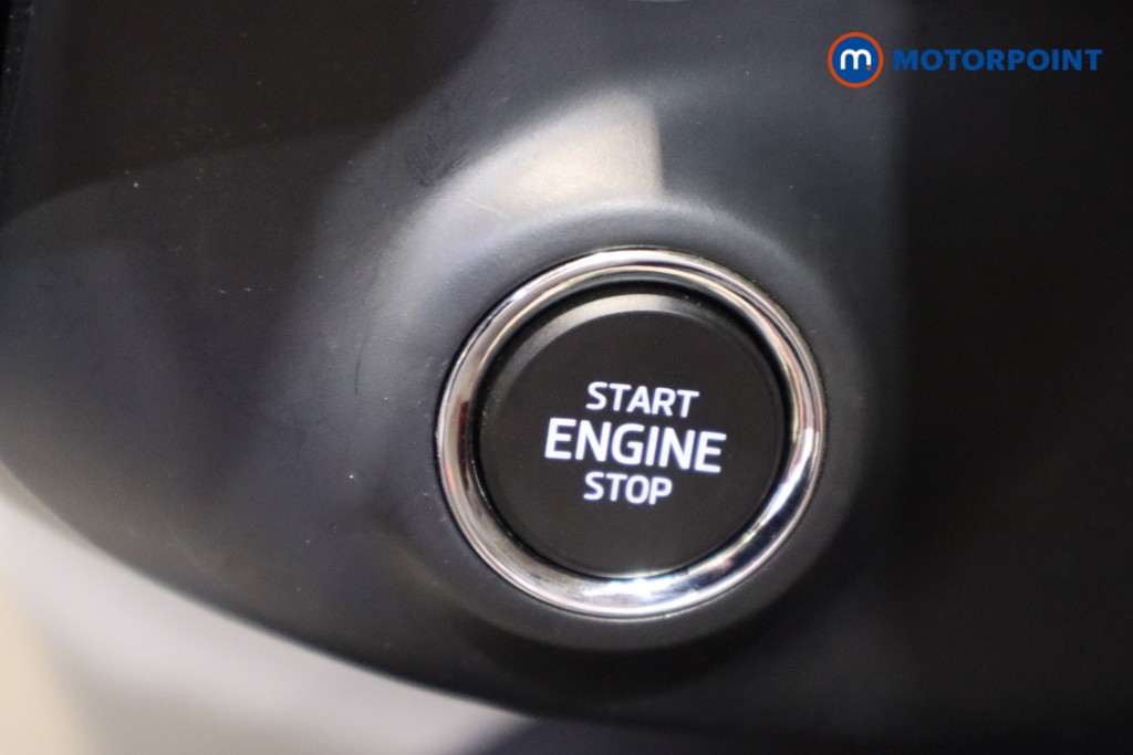 Used Skoda Superb 2023 for sale - 77354632: Photo 28