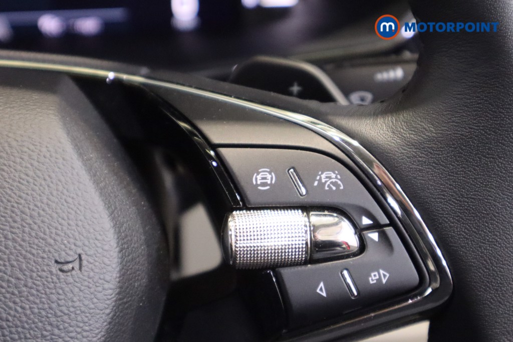 Used Skoda Superb 2023 for sale - 77354632: Photo 29