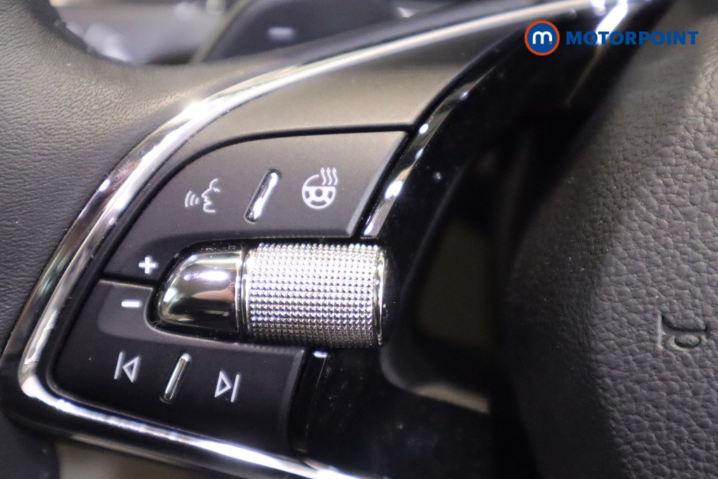 Used Skoda Superb 2023 for sale - 77354632: Photo 30