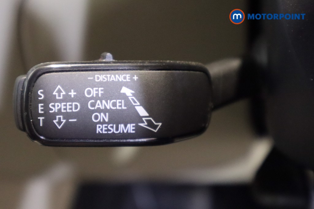 Used Skoda Superb 2023 for sale - 77354632: Photo 31