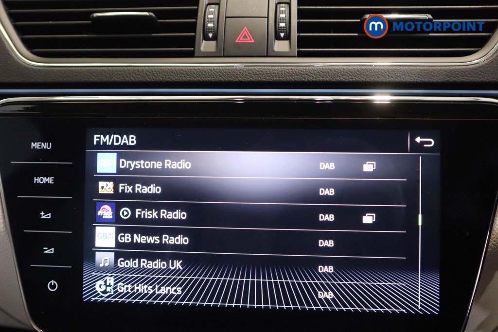 Used Skoda Superb 2023 for sale - 77354632: Photo 32