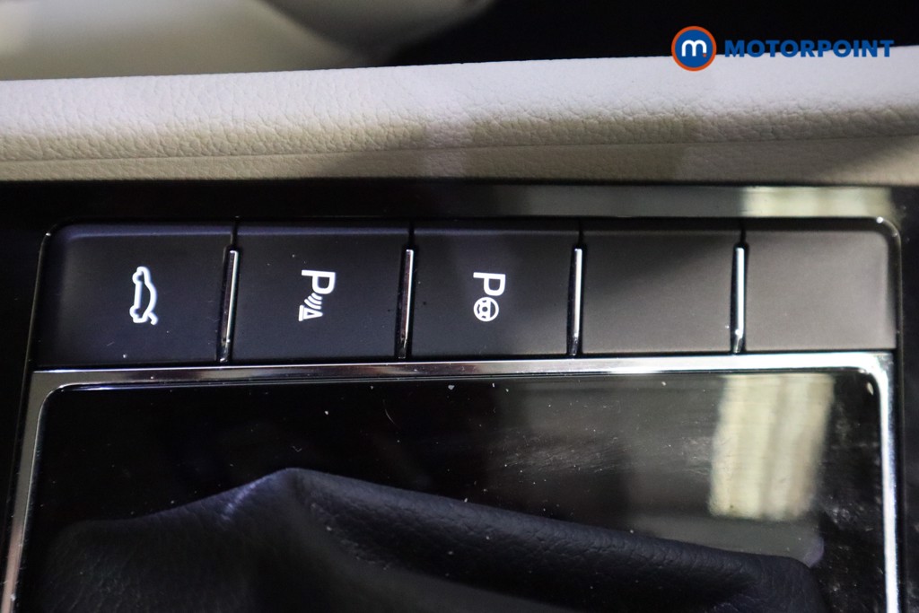 Used Skoda Superb 2023 for sale - 77354632: Photo 34